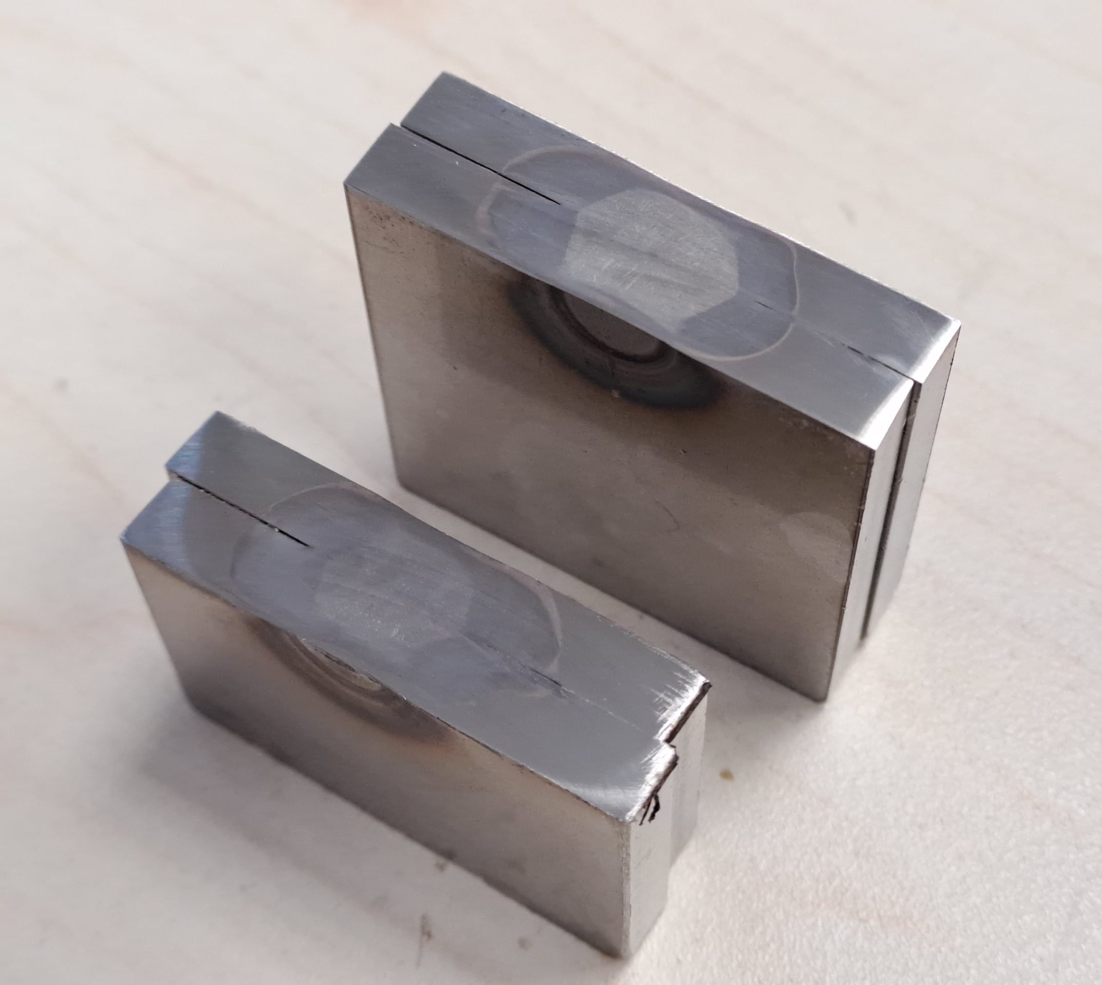 Macrografias 55 scaled e1763046574417