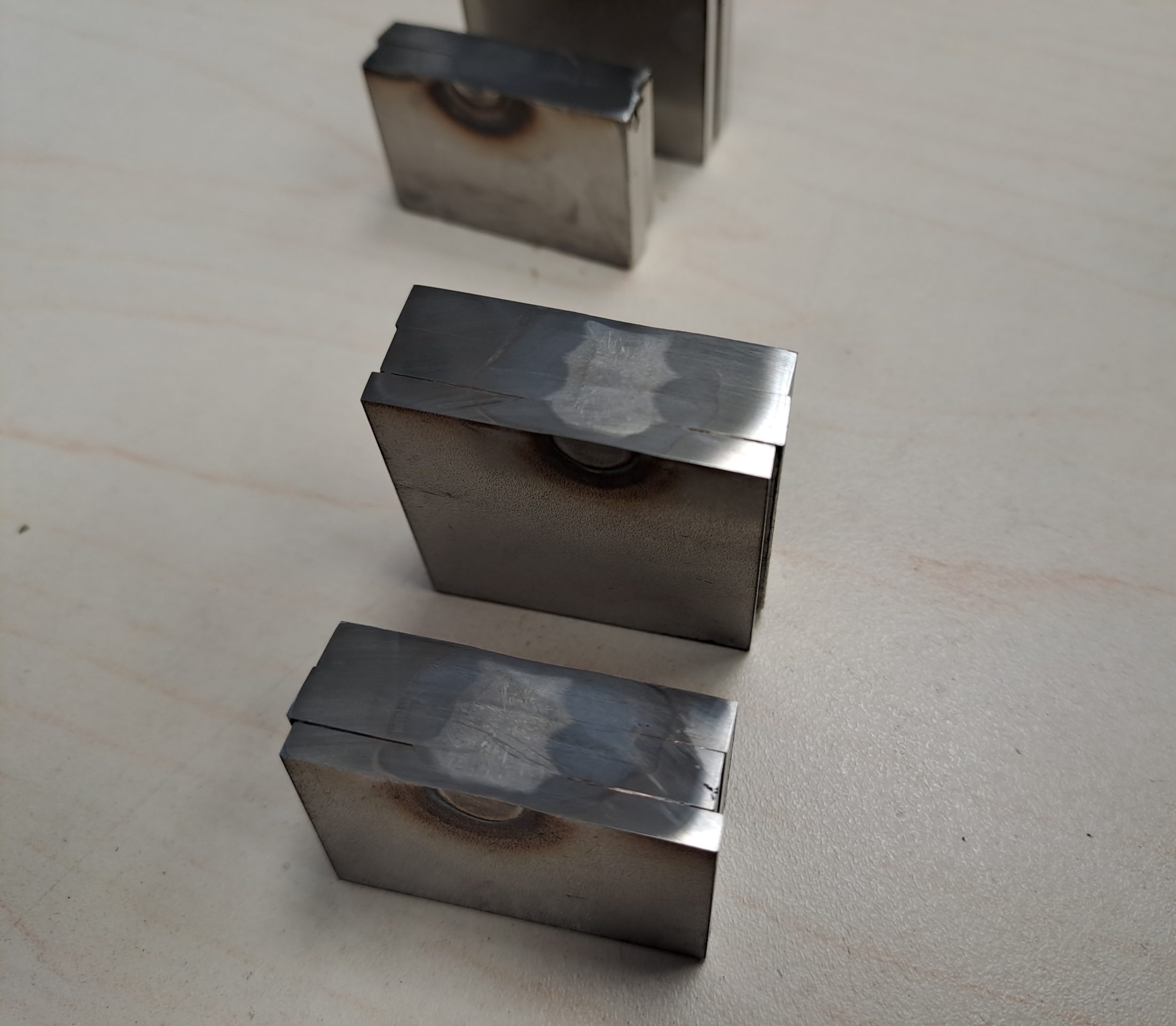 Macrografias 553 scaled e1763046538519