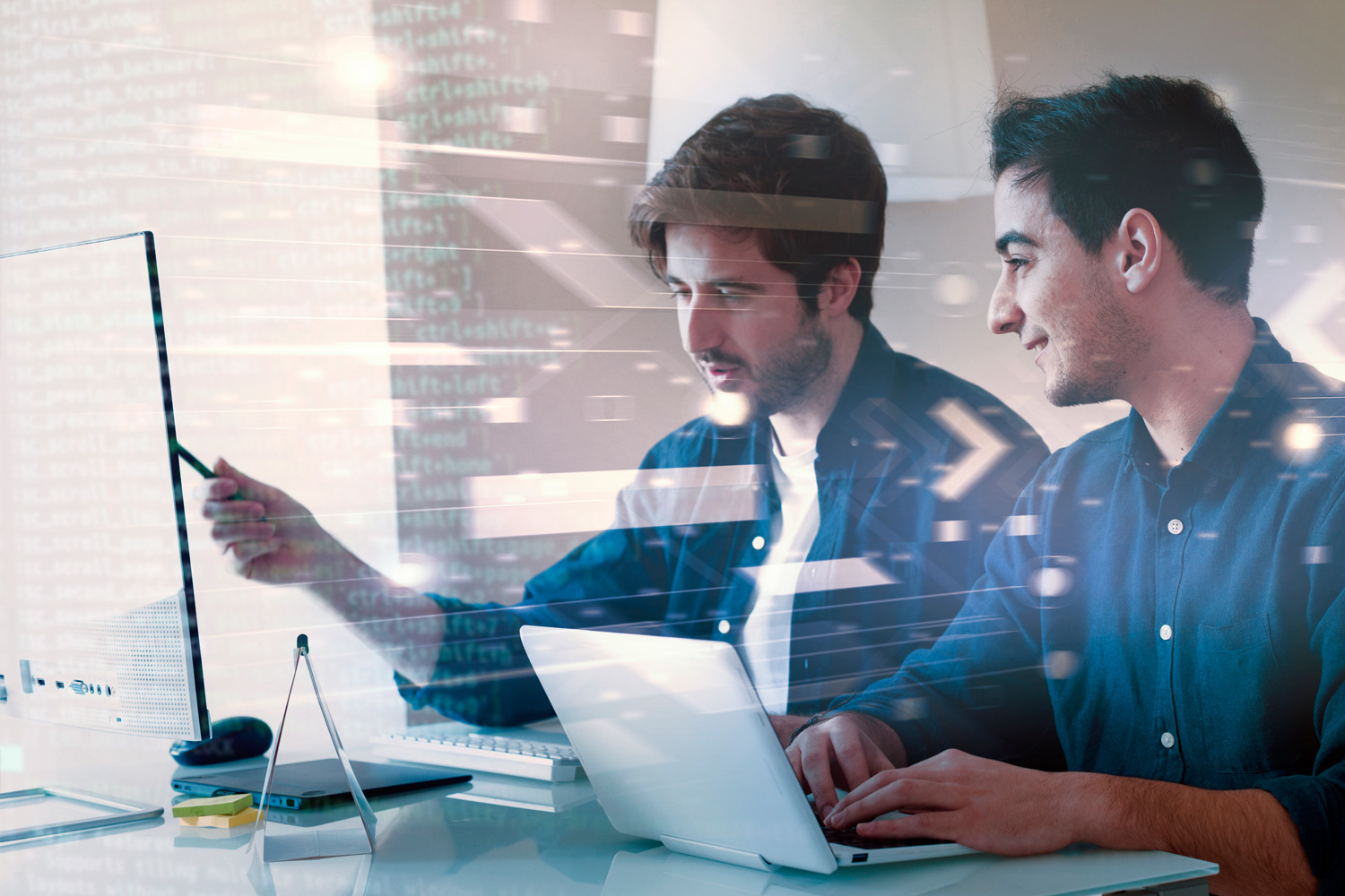 Programacion soldaduraporresistencia