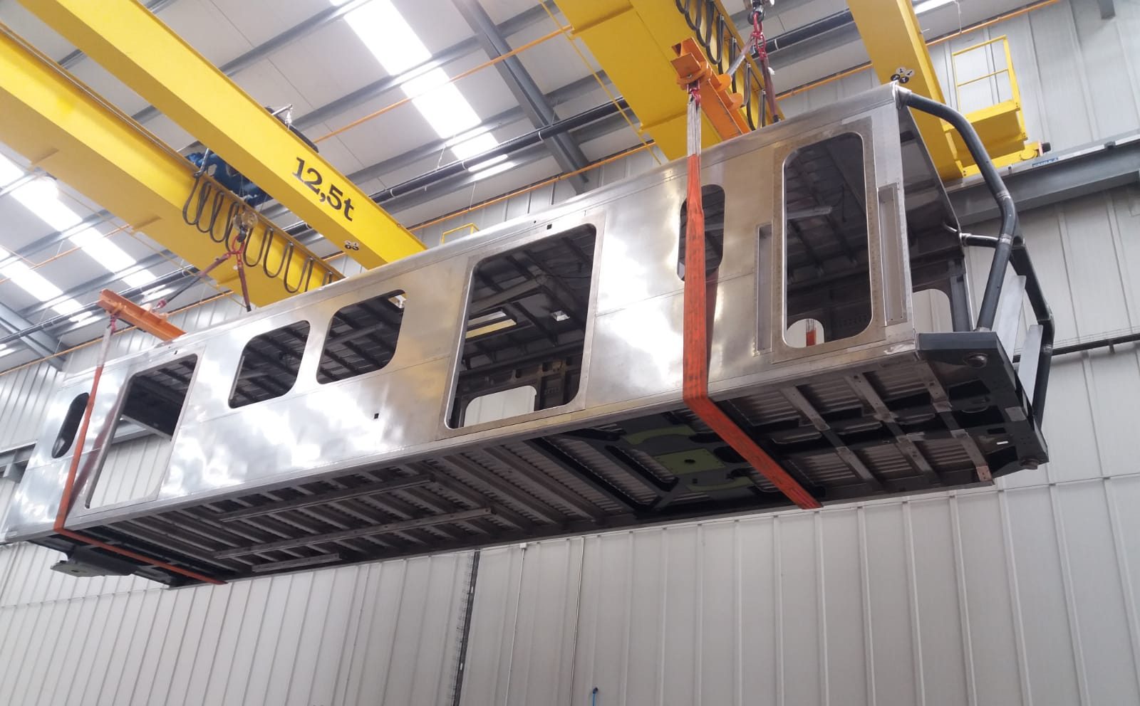 Soldadura por resistencia 1 e1763030648456