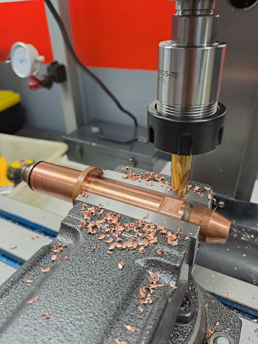 soluciones industriales 2 soldaduraporresistencia